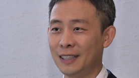 五月婷婷色